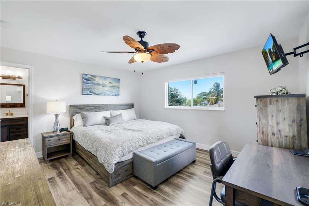 3561 Thomasson DR-12