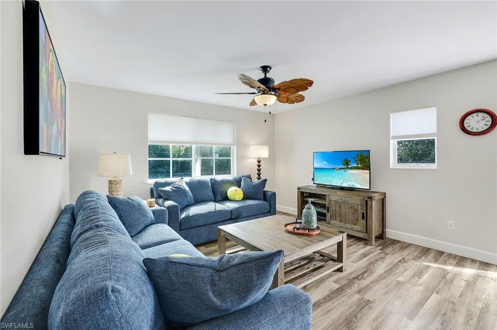 3561 Thomasson DR-7