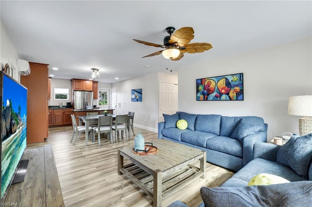 3561 Thomasson DR-1