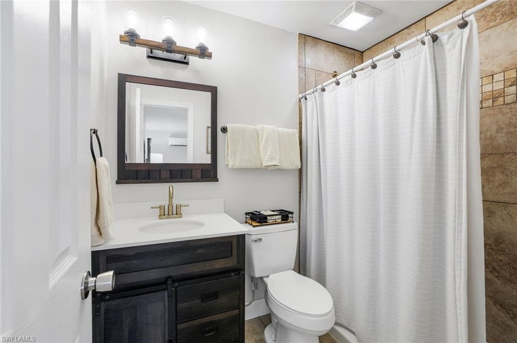 3561 Thomasson DR-14