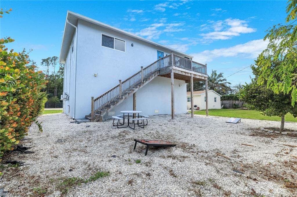 3561 Thomasson DR-19