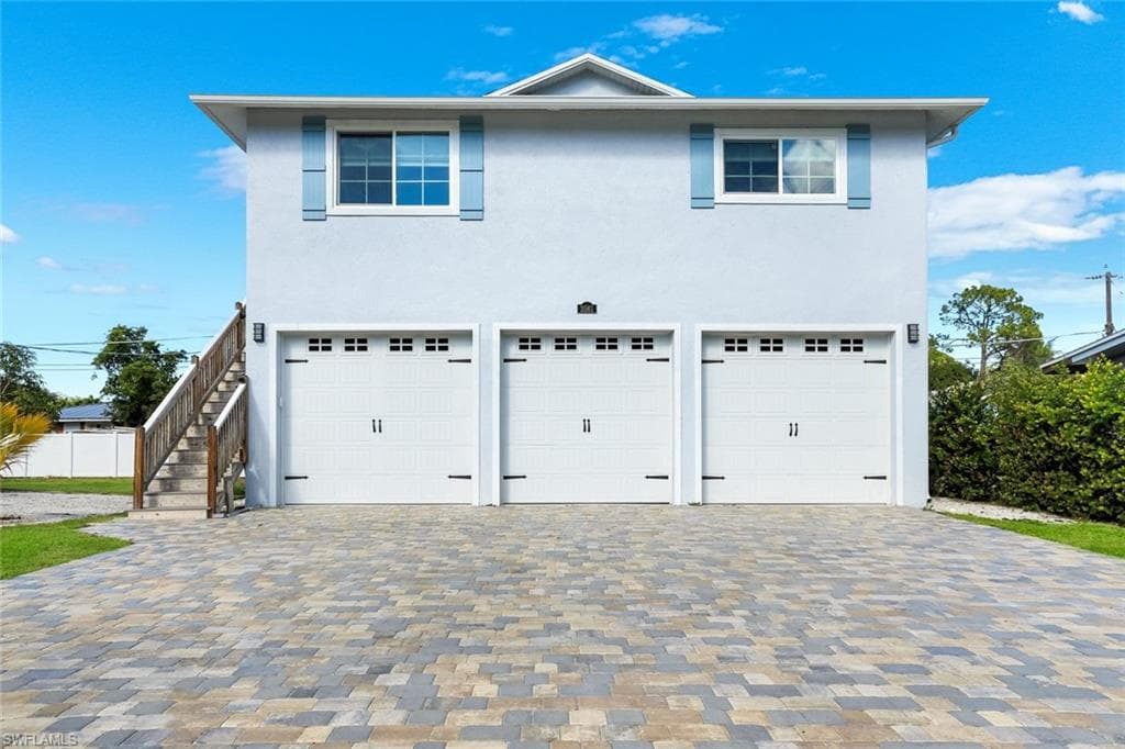 3561 Thomasson DR-4