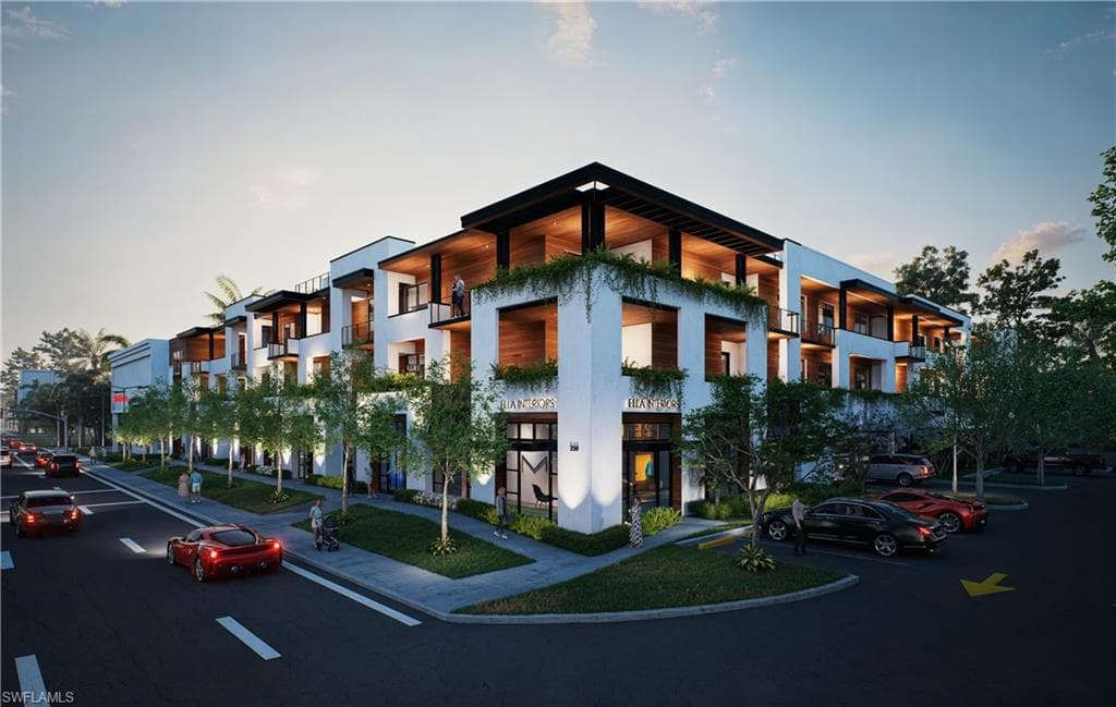 210 9th ST S 301-1