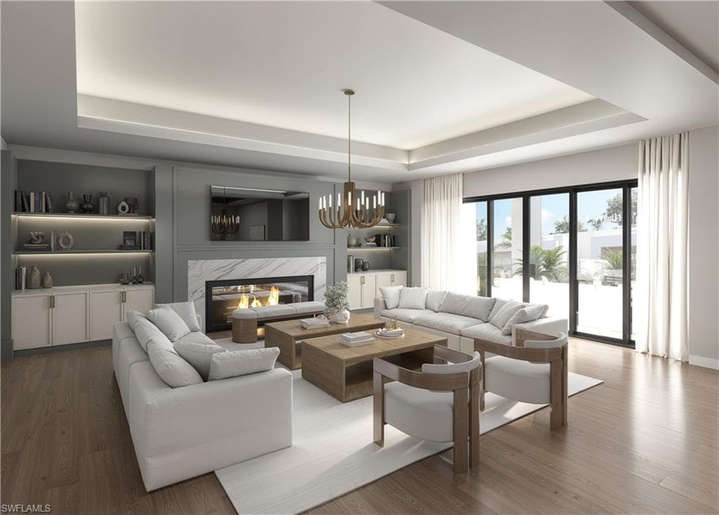 210 9th ST S 301-4