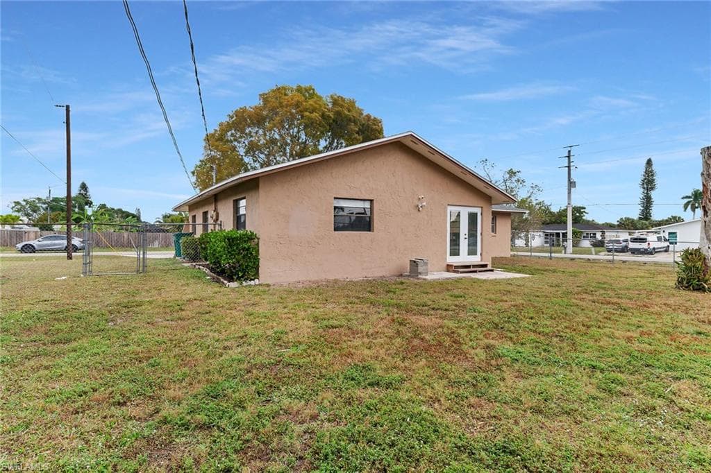 4502 22nd PL SW-26