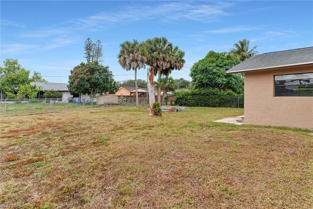 4502 22nd PL SW-24