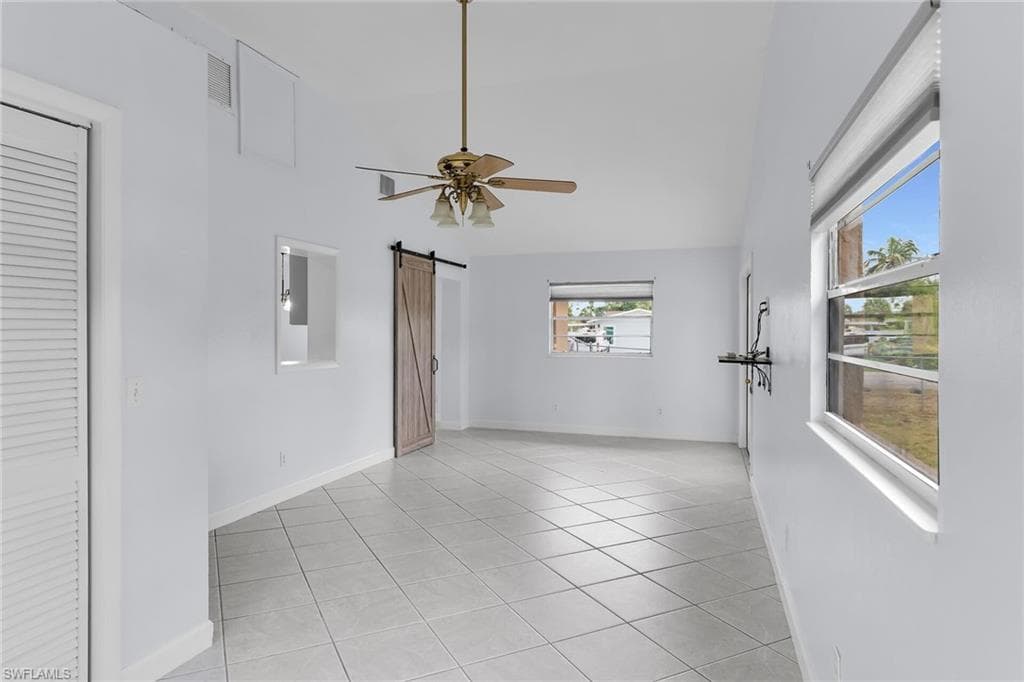 4502 22nd PL SW-15