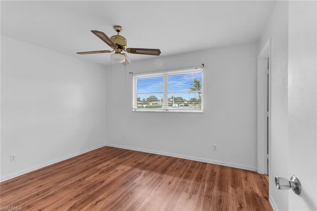 4502 22nd PL SW-19