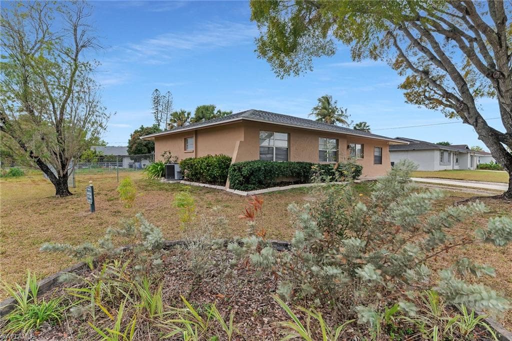 4502 22nd PL SW-29