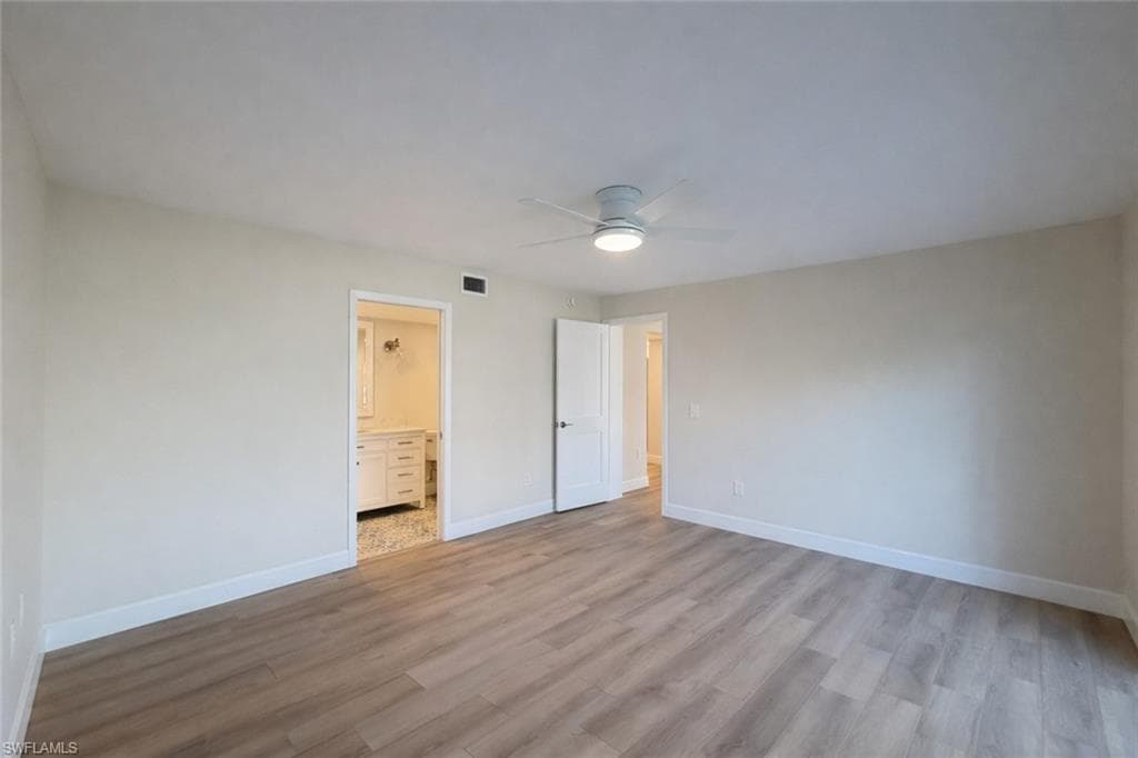 760 Sextant DR 841-12