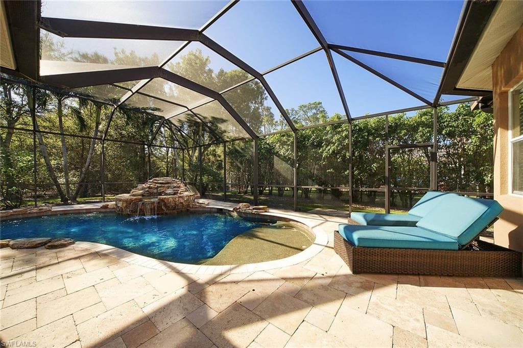 12436 Green Stone CT-26