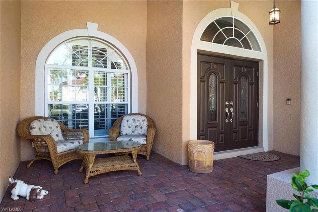 12436 Green Stone CT-2