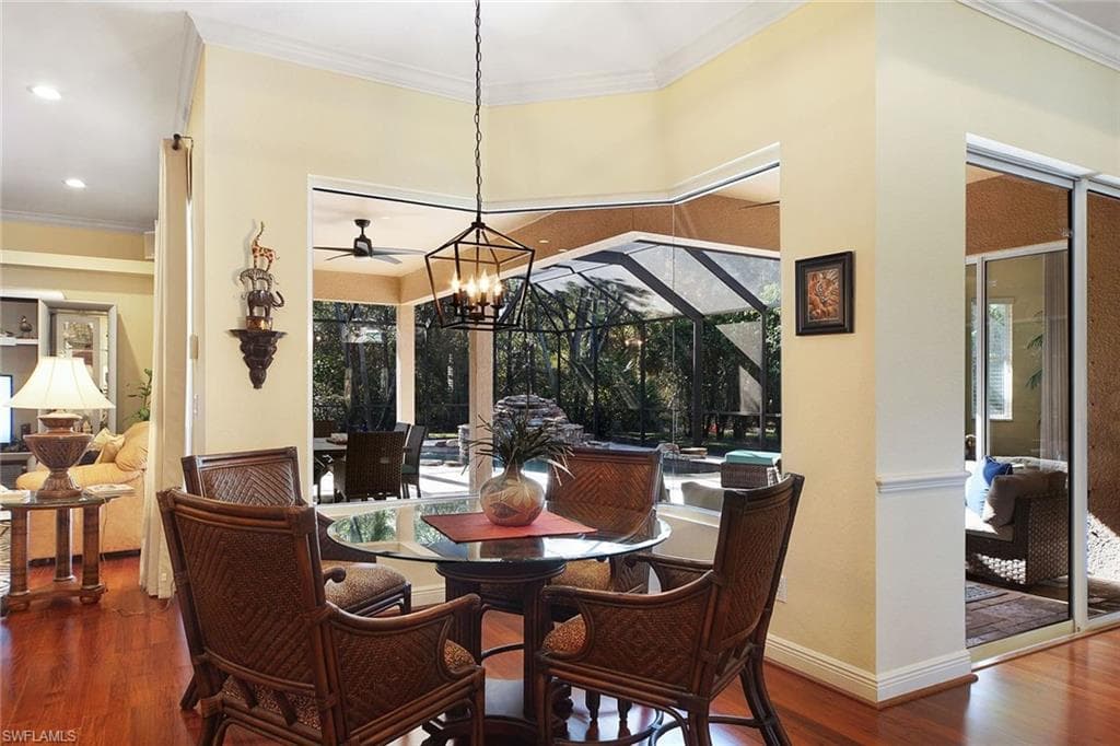 12436 Green Stone CT-6