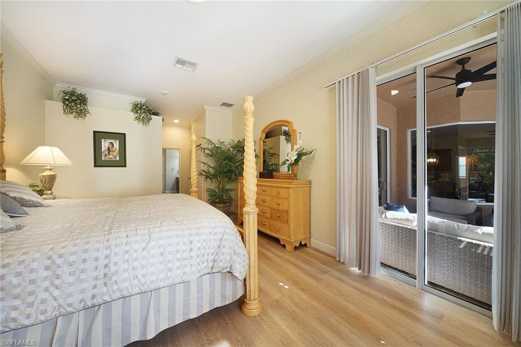12436 Green Stone CT-13