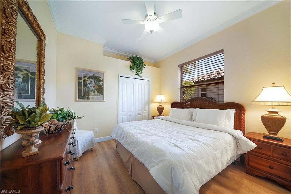 12436 Green Stone CT-16