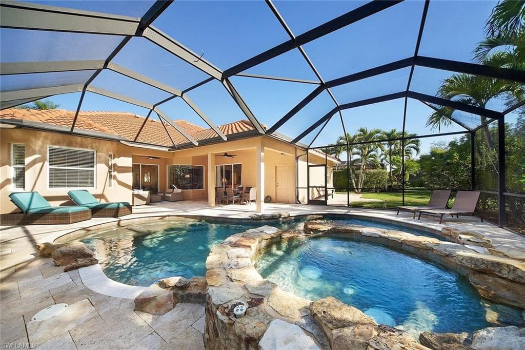 12436 Green Stone CT-25