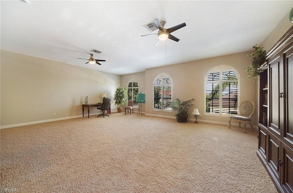 12436 Green Stone CT-22