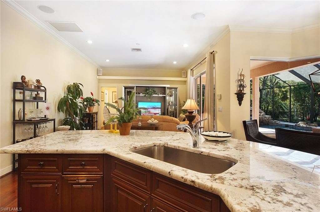 12436 Green Stone CT-7