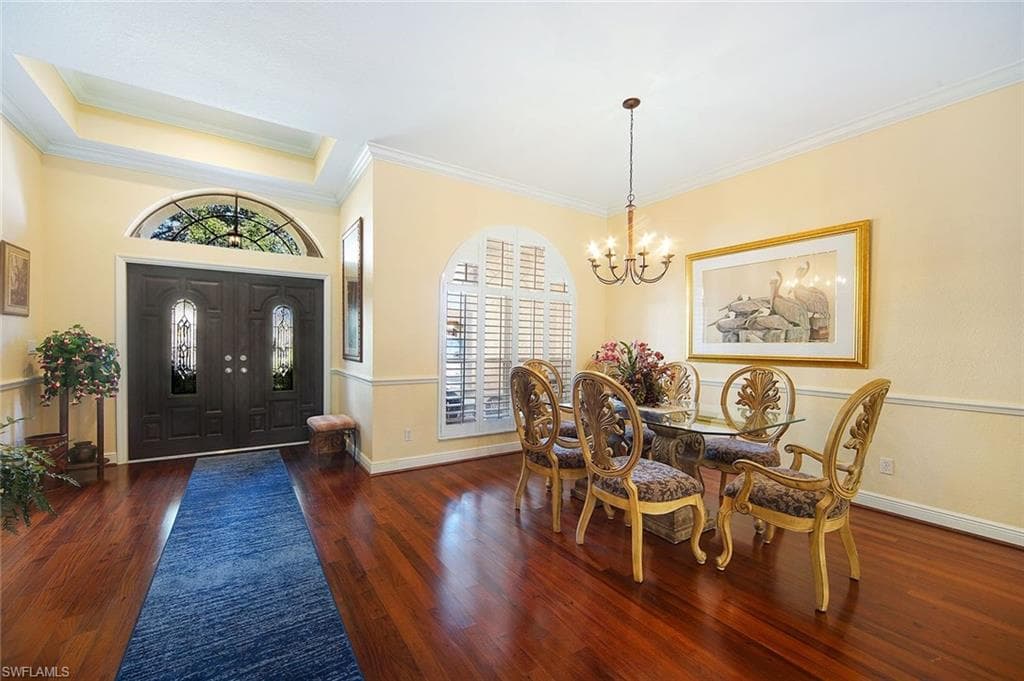 12436 Green Stone CT-3