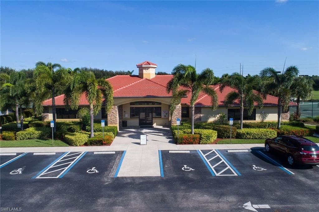 12436 Green Stone CT-31