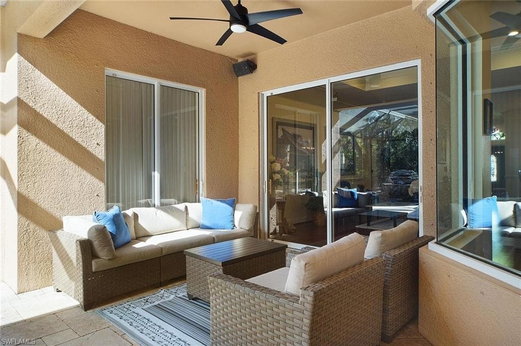12436 Green Stone CT-27