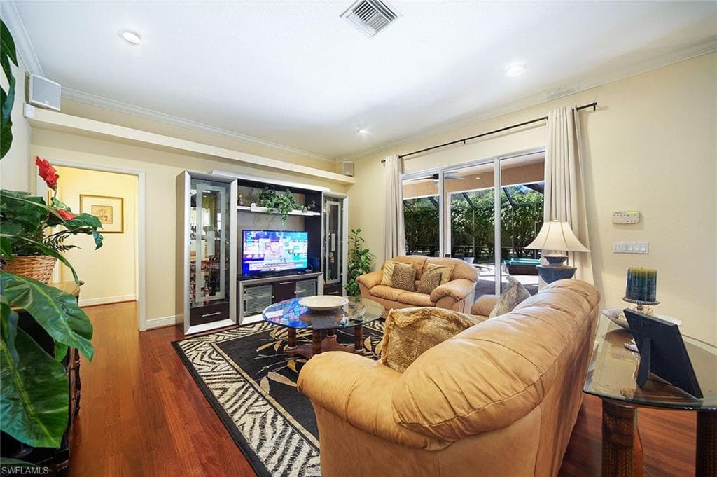 12436 Green Stone CT-5