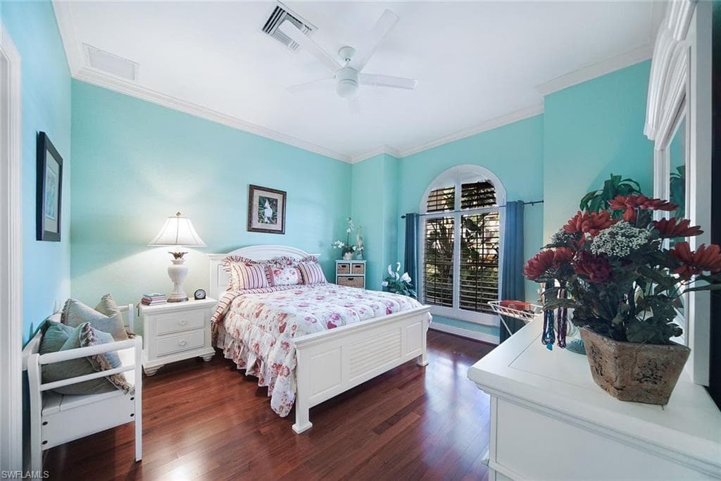 12436 Green Stone CT-20
