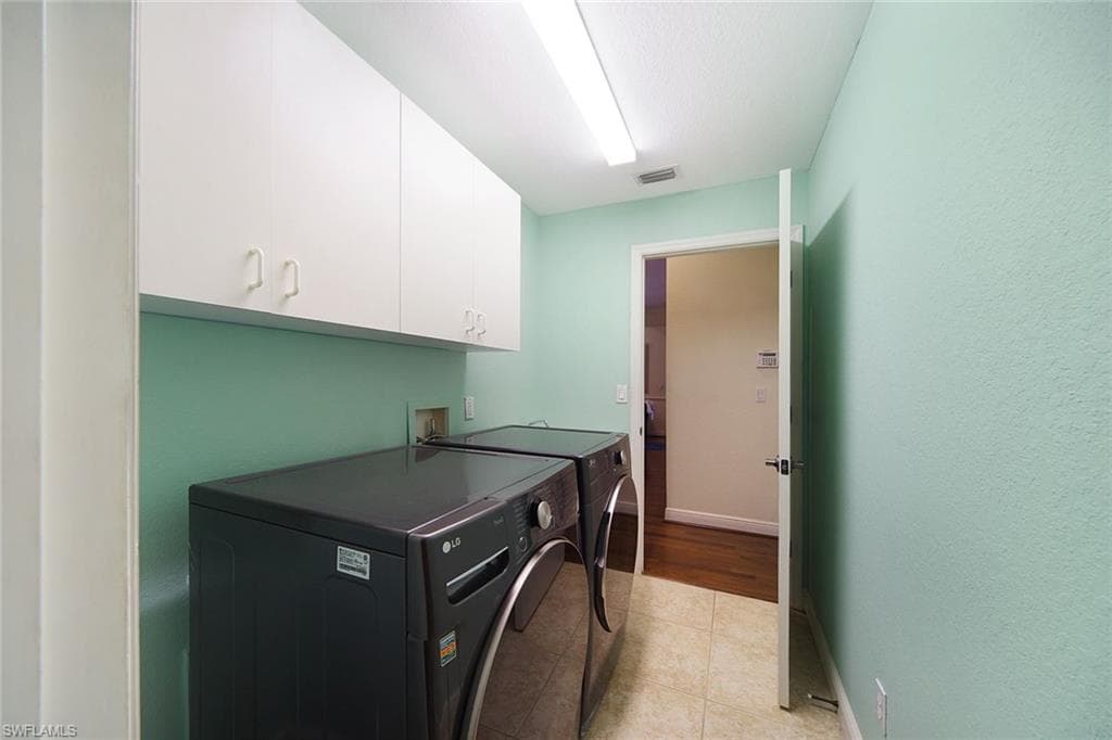 12436 Green Stone CT-29