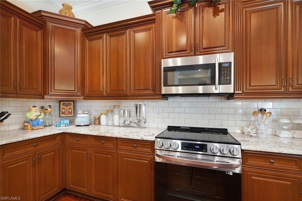 12436 Green Stone CT-10