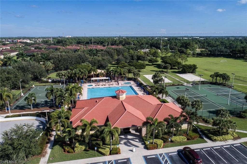 12436 Green Stone CT-32