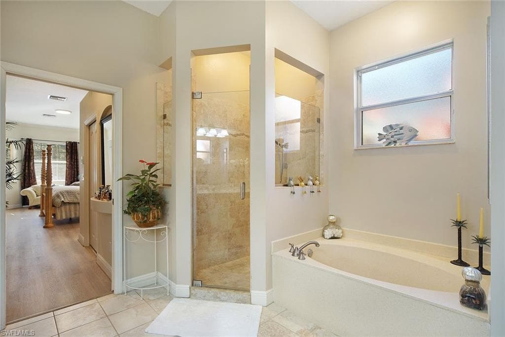 12436 Green Stone CT-14