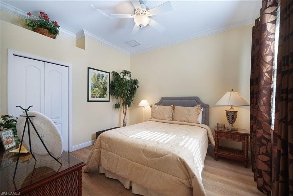 12436 Green Stone CT-18