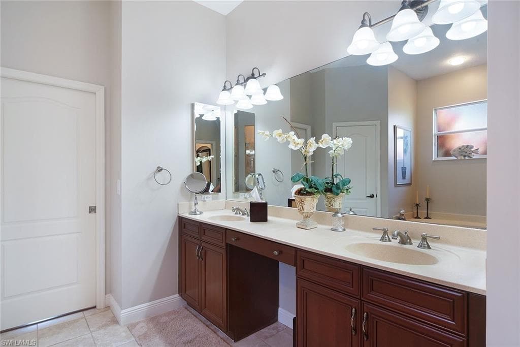12436 Green Stone CT-15