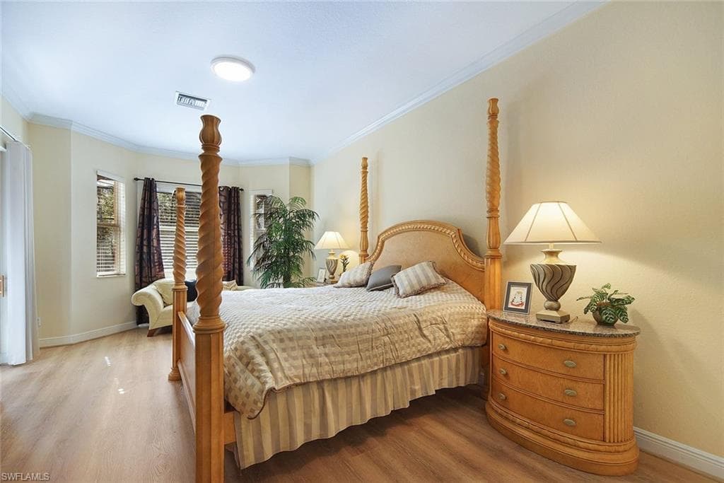 12436 Green Stone CT-11