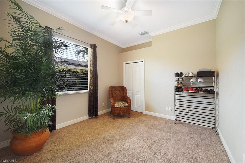 12436 Green Stone CT-19