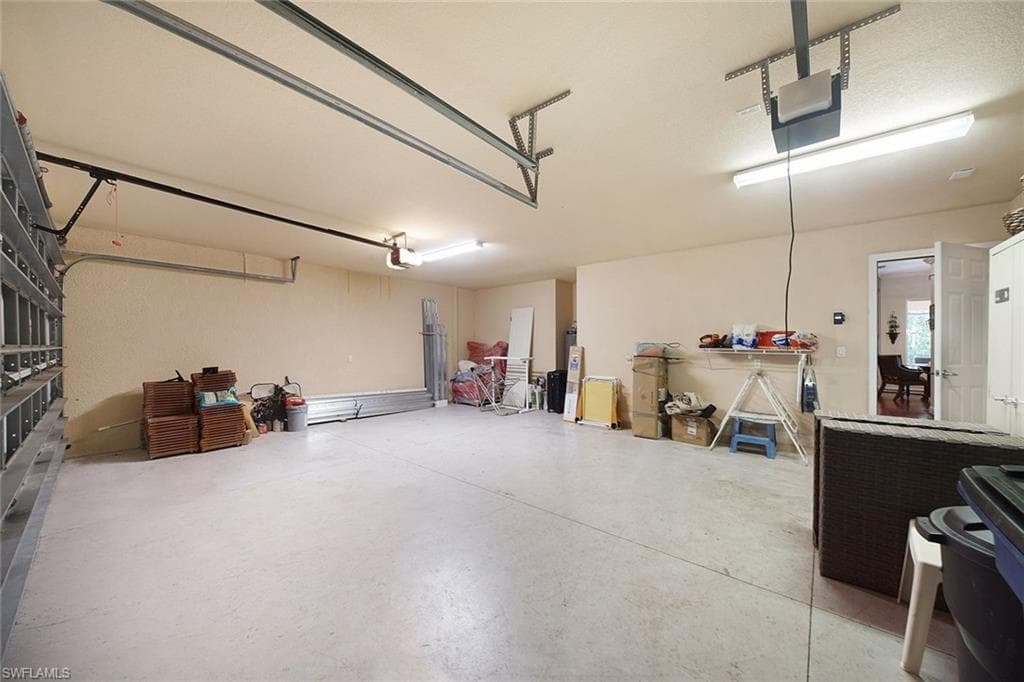 12436 Green Stone CT-30