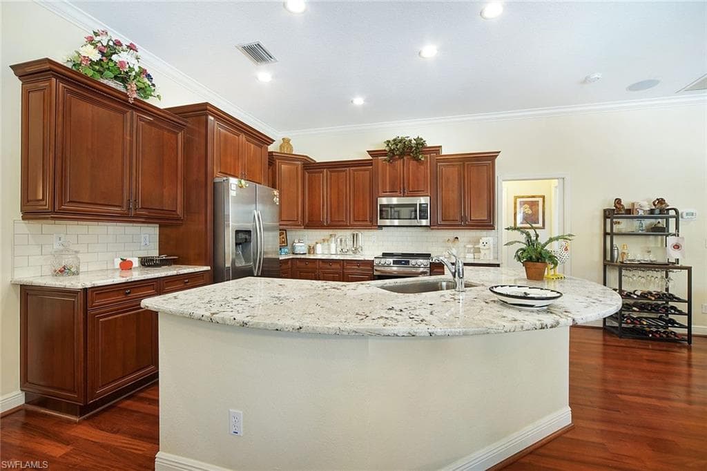 12436 Green Stone CT-8