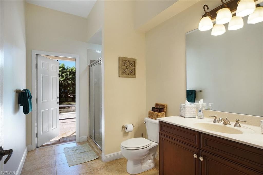 12436 Green Stone CT-21