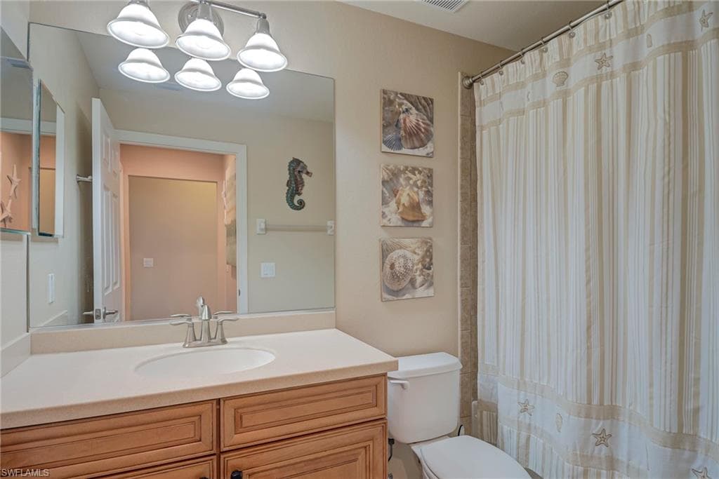 10290 Heritage Bay BLVD 3215-23