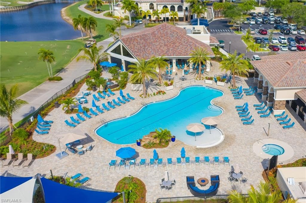10290 Heritage Bay BLVD 3215-27