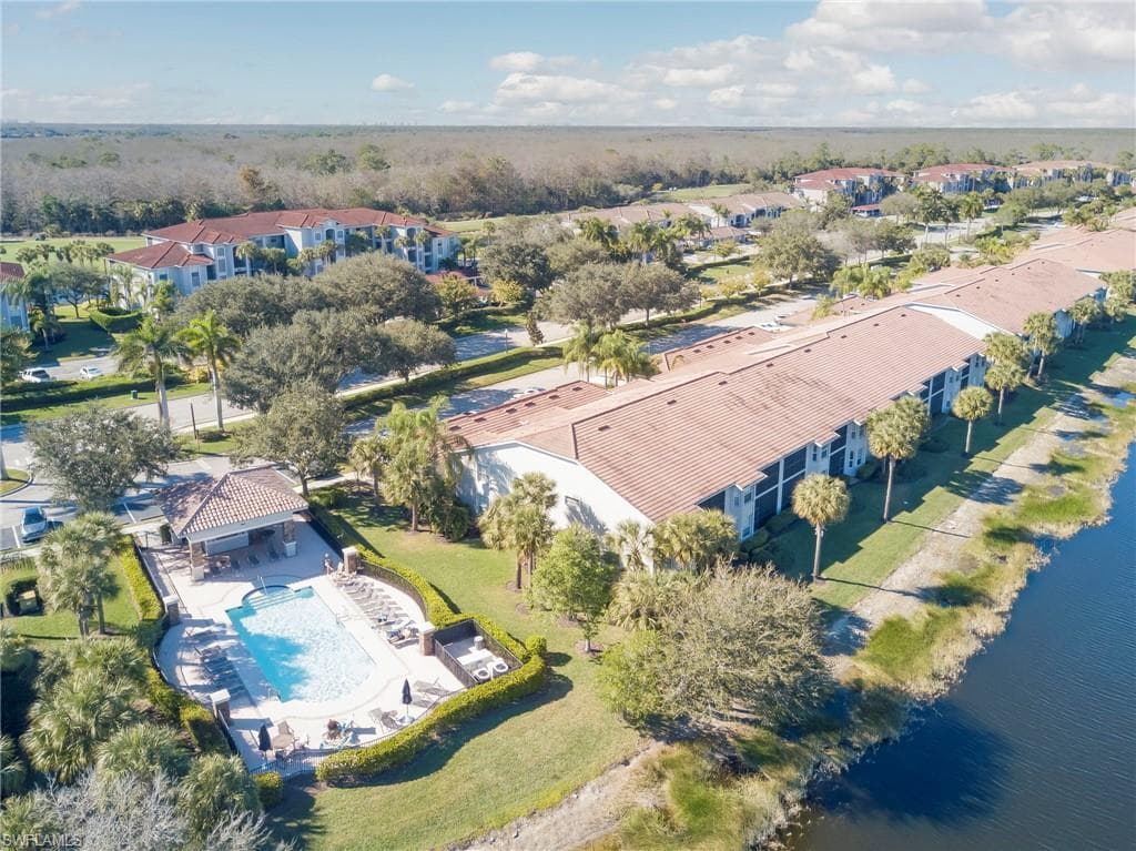 10290 Heritage Bay BLVD 3215-2