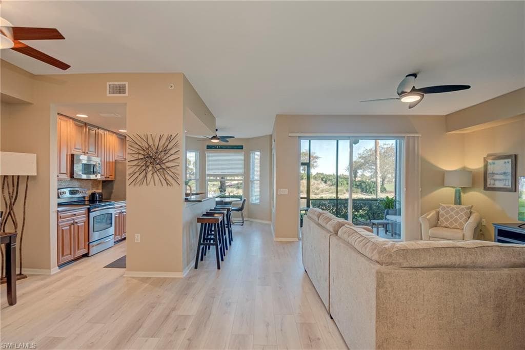 10290 Heritage Bay BLVD 3215-6