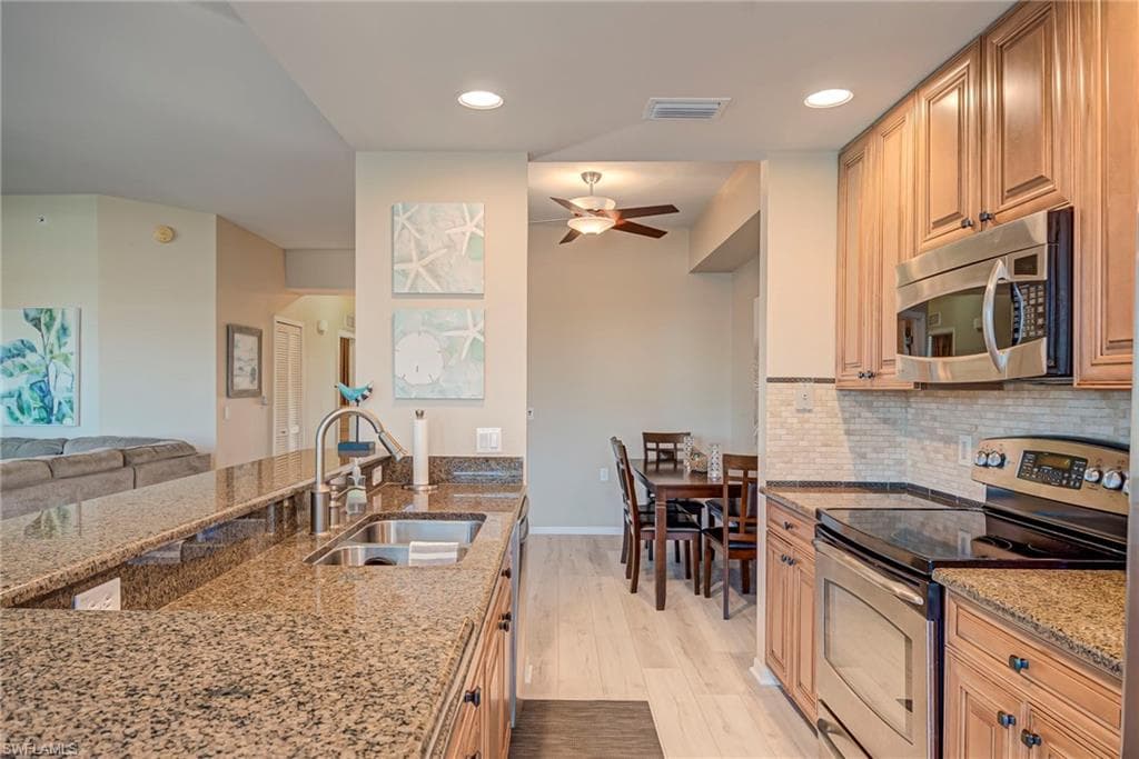 10290 Heritage Bay BLVD 3215-13