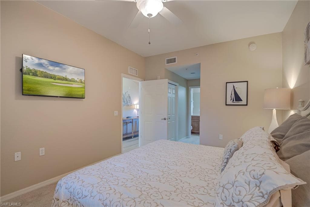 10290 Heritage Bay BLVD 3215-17