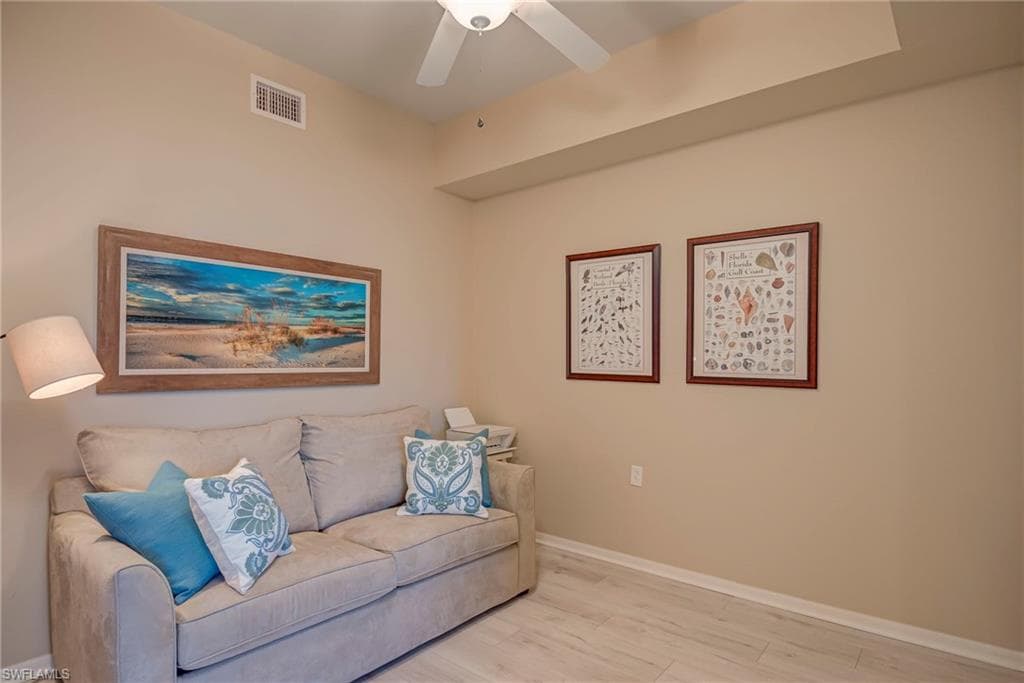 10290 Heritage Bay BLVD 3215-12