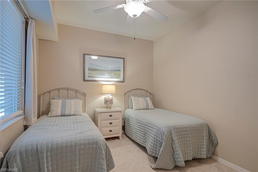 10290 Heritage Bay BLVD 3215-22