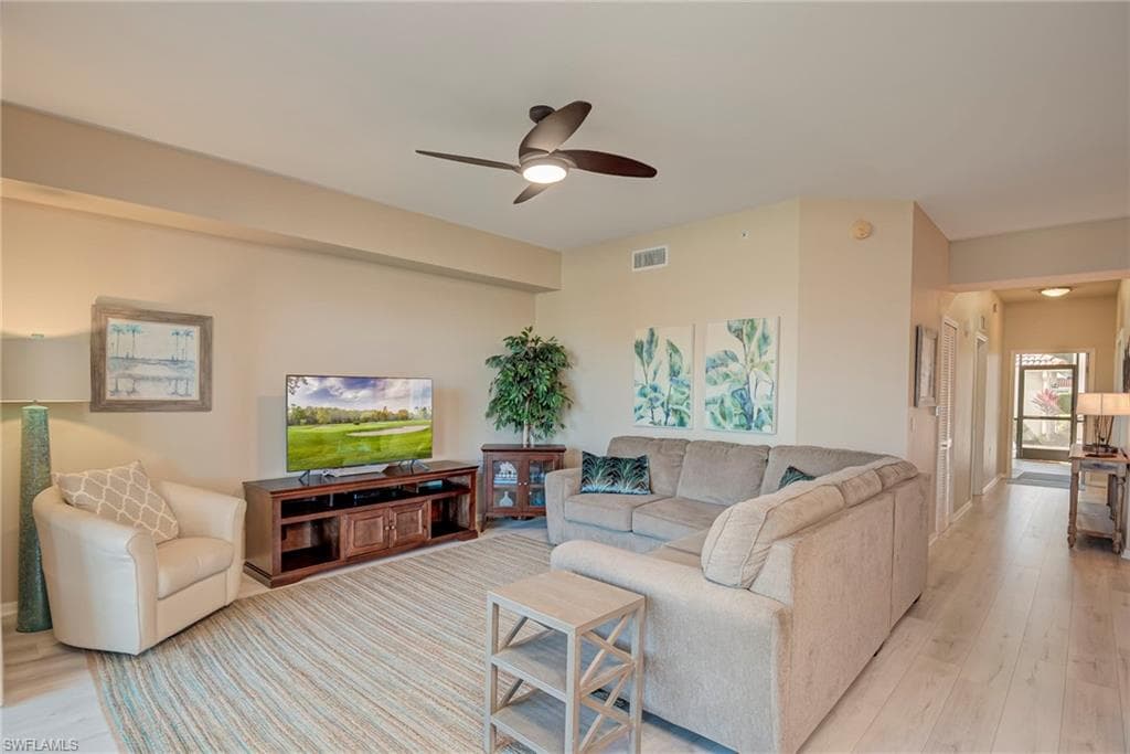 10290 Heritage Bay BLVD 3215-7