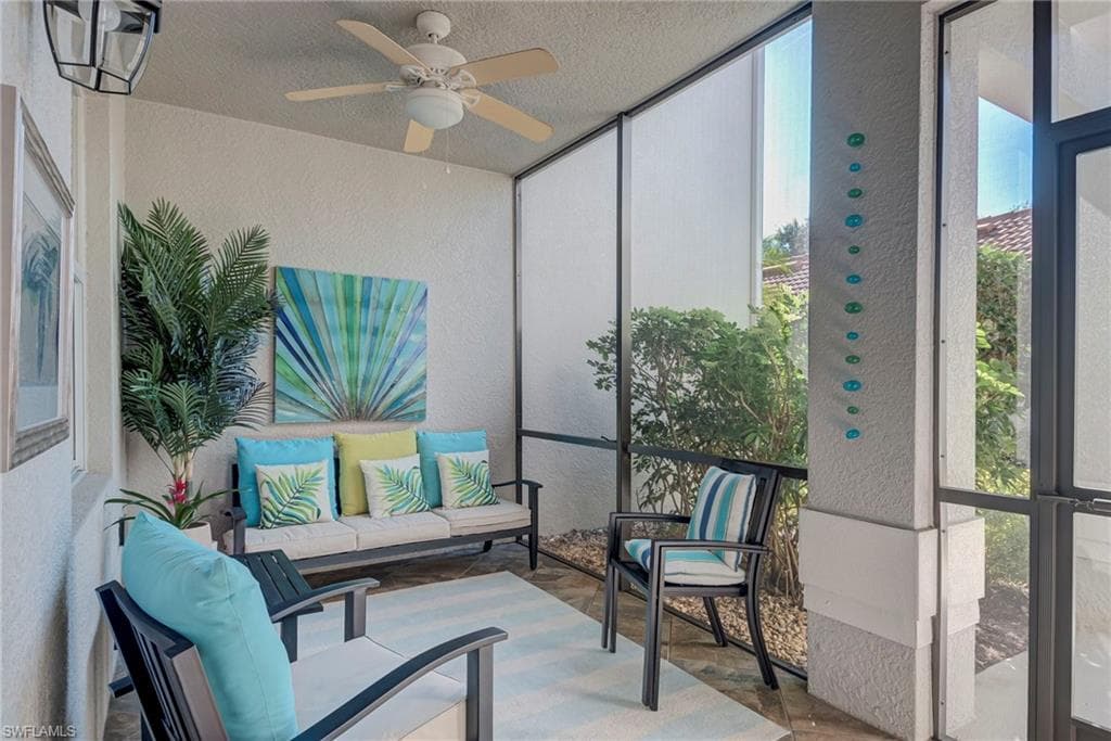 10290 Heritage Bay BLVD 3215-5