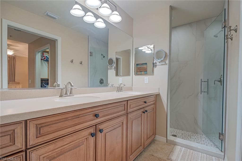 10290 Heritage Bay BLVD 3215-20