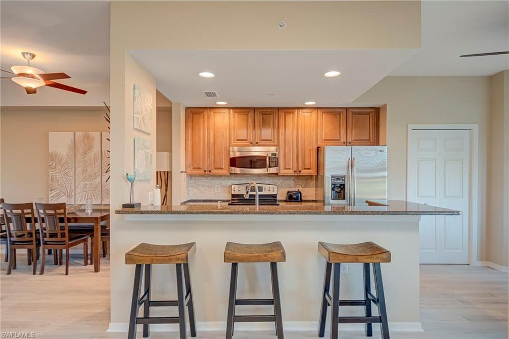 10290 Heritage Bay BLVD 3215-9